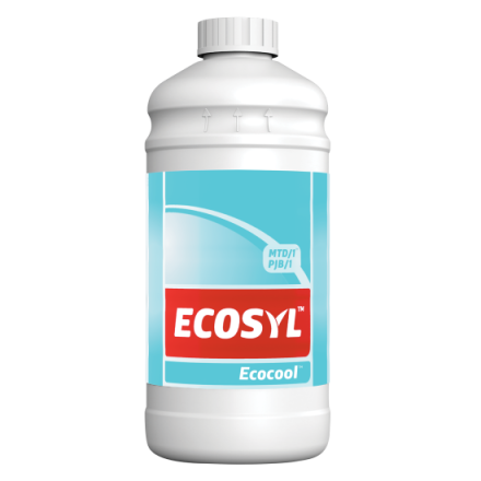 Ecosyl ecocool 100 2 litre white hdpe bottle large product banner product listing