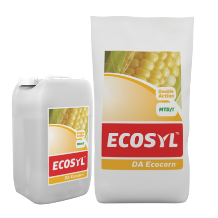 Da ecocorn product banner product listing