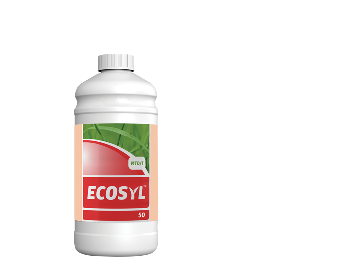 Ecosyl 50 products product banner product banner