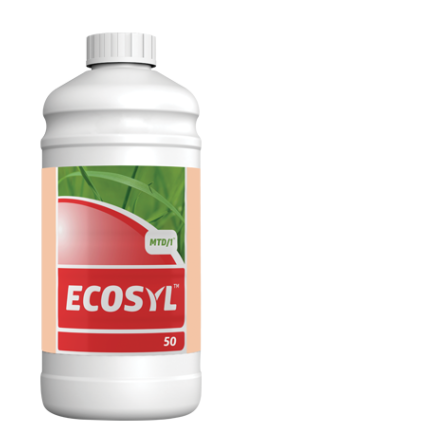 Ecosyl 50 products product banner product listing