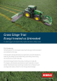 01839 ecosyl treated versus untreated single pages original page 1 download image