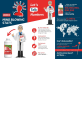 Mind blowing facts for download original page 1 download image