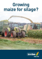 02040 c2c a5 booklet maize 2020 page 01 download image